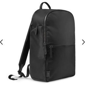 July Brand Carry All Backpack Series 2, NWT